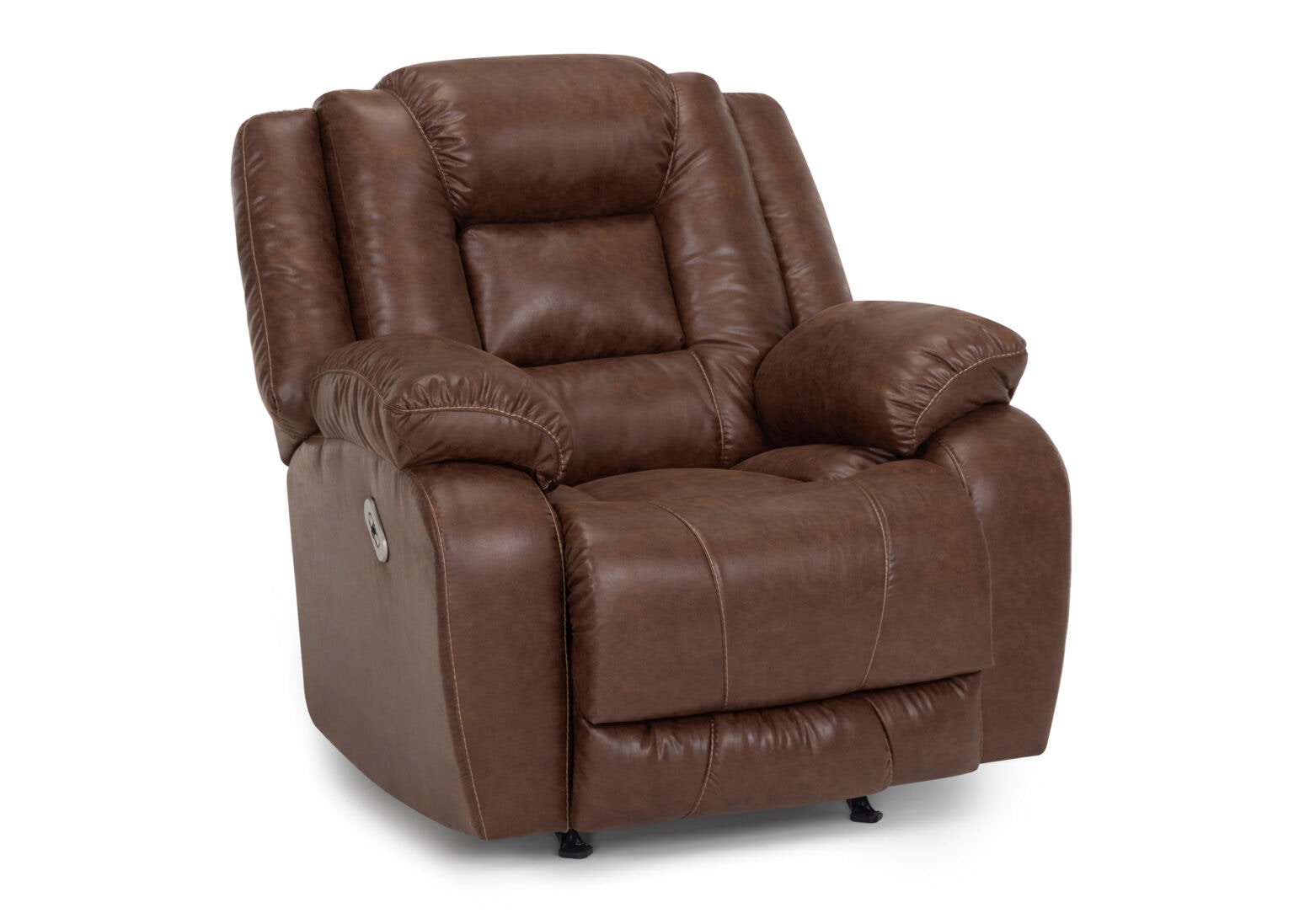 franklin recliners for sale