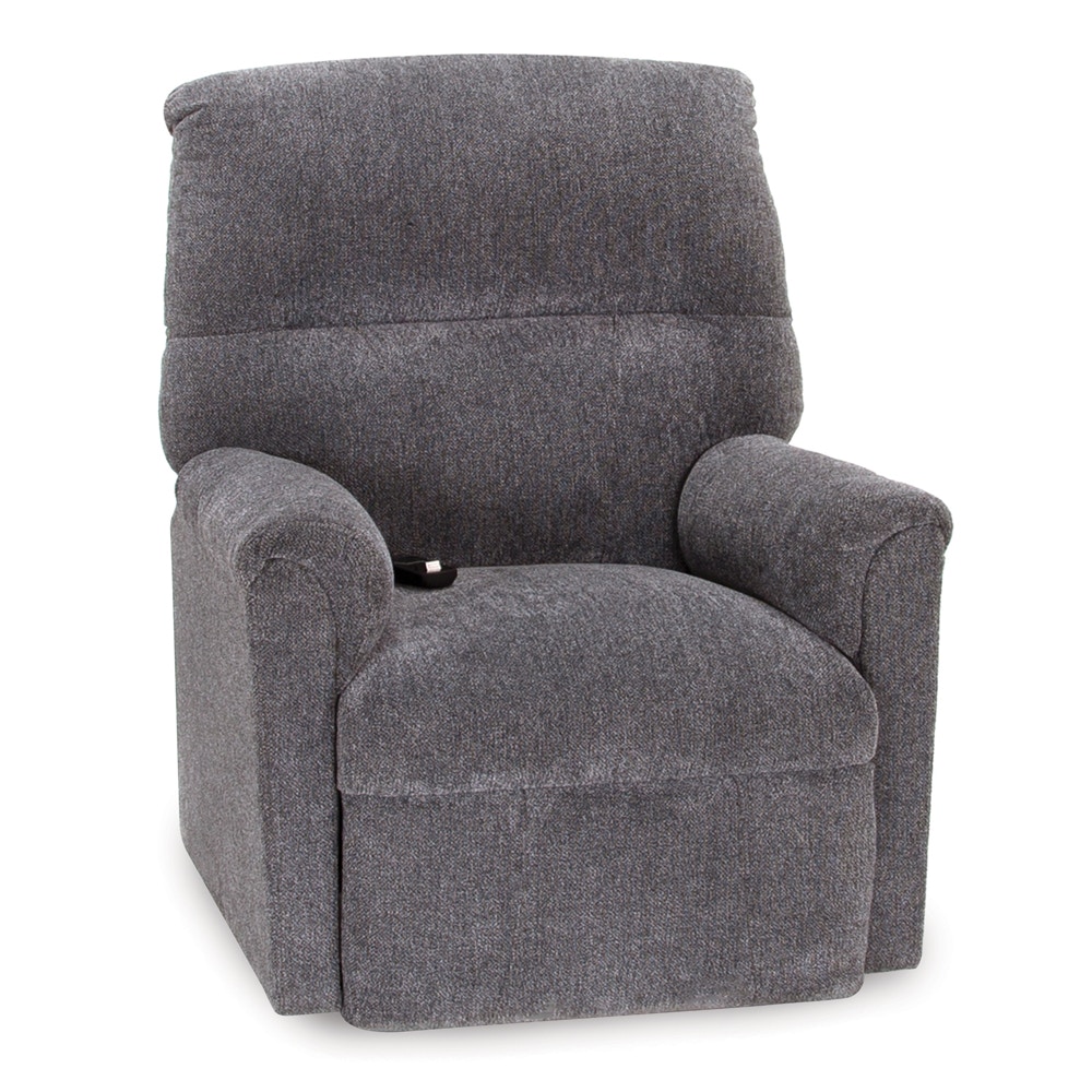 Franklin 2-Way Non-Chaise Lift Recliner 