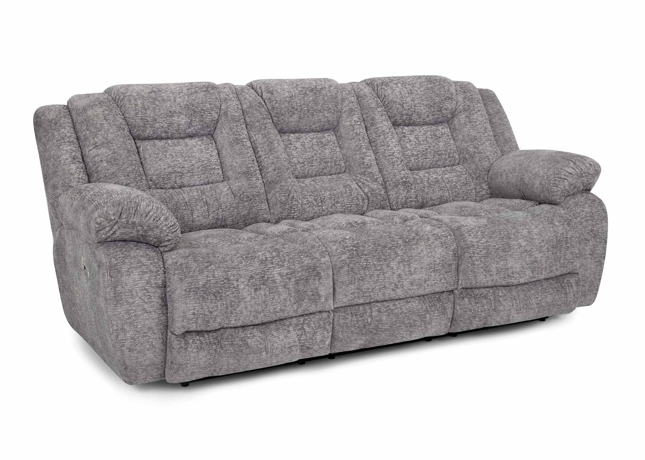Franklin Living Room Reclining Sofa 78442 Seiferts Furniture Erie PA,