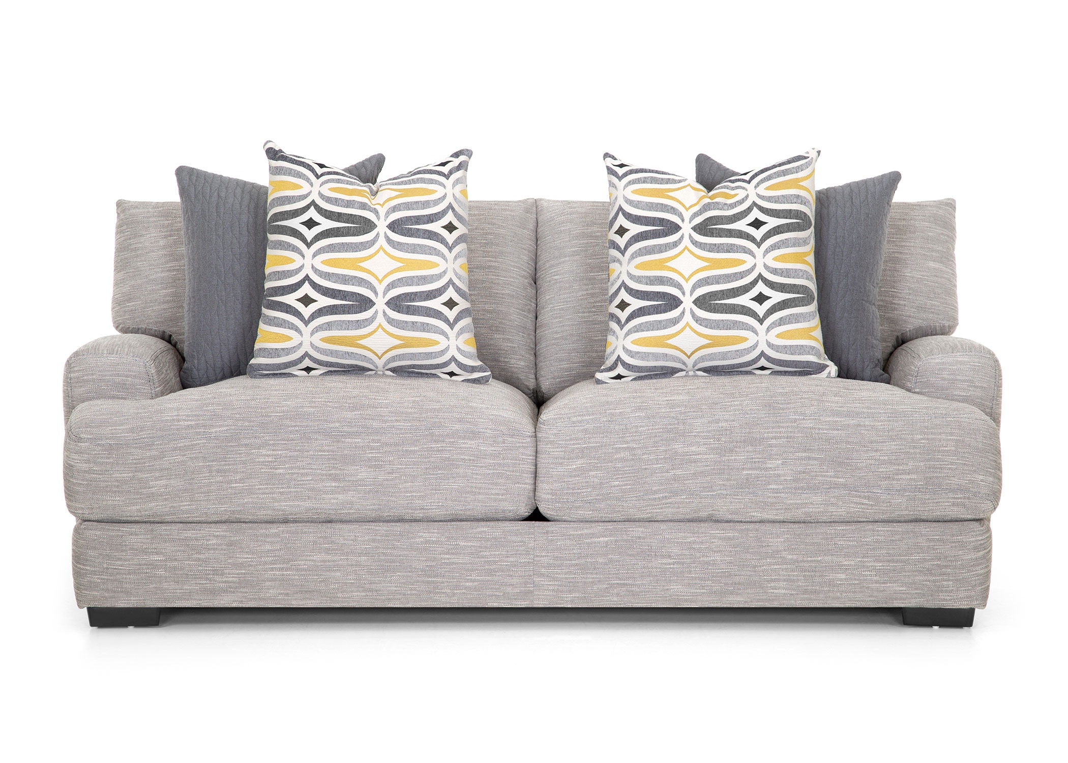 Franklin Sofa 