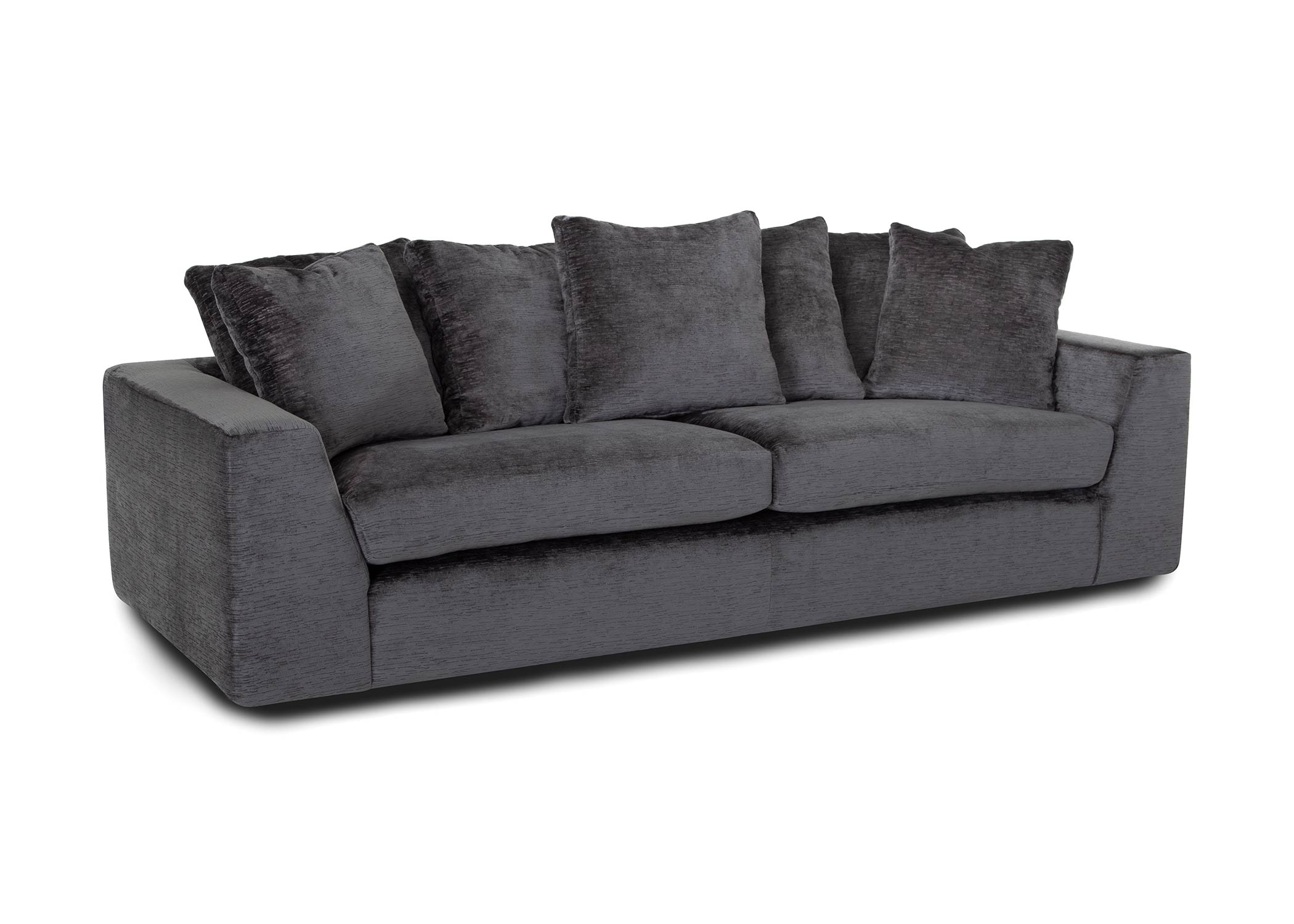 Franklin Sofa 