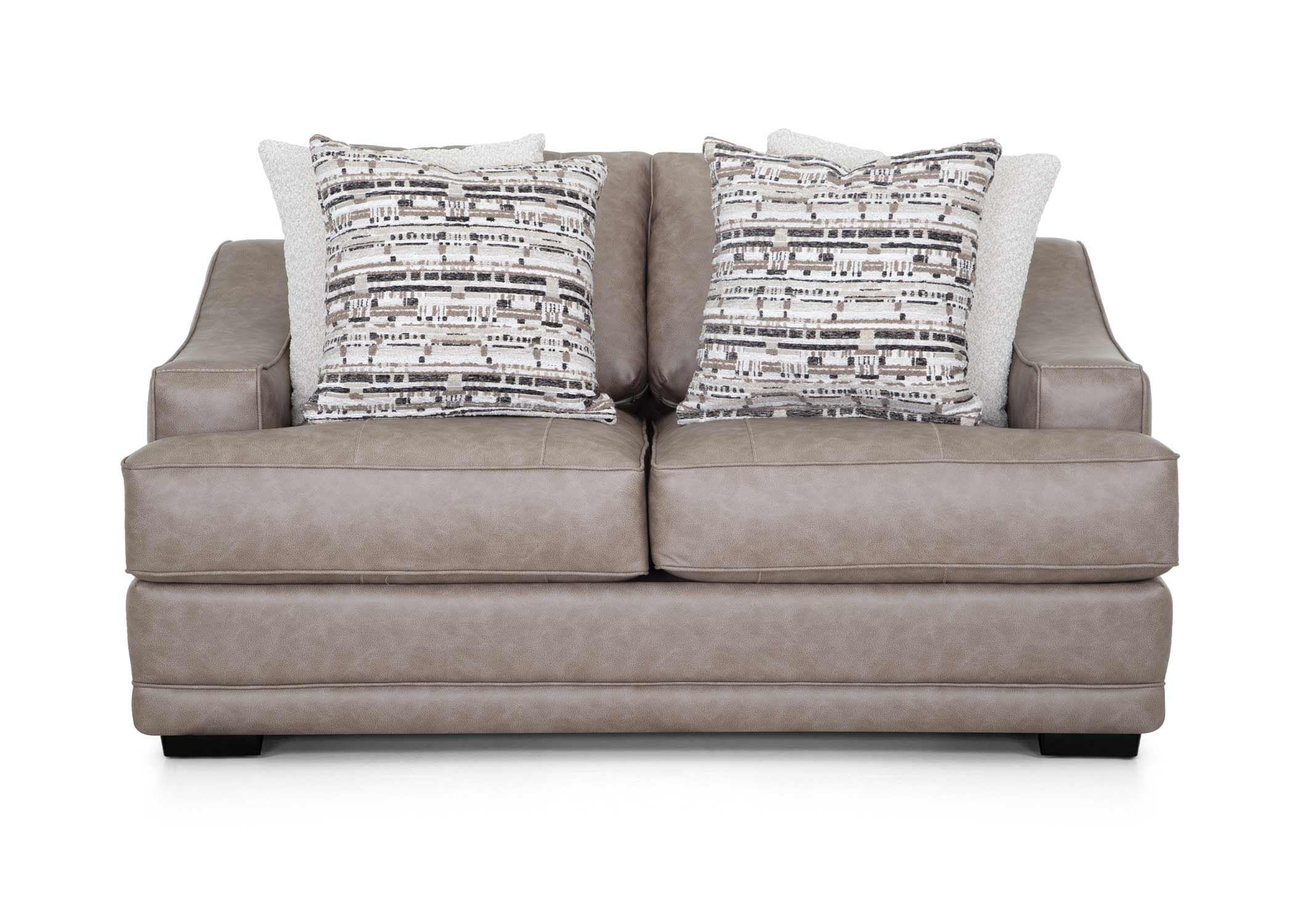Franklin Loveseat 