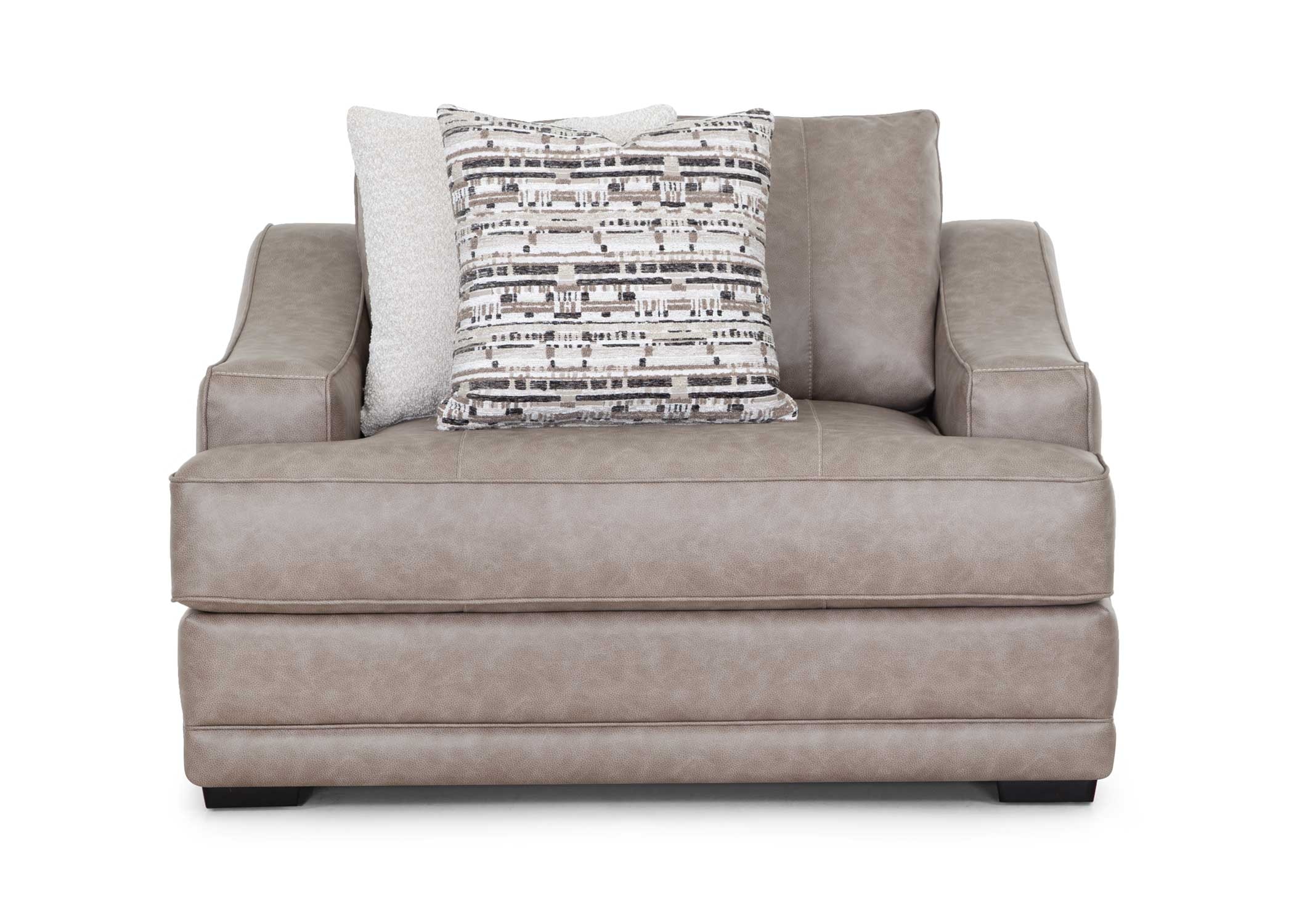 Franklin Chair and a Half 89388