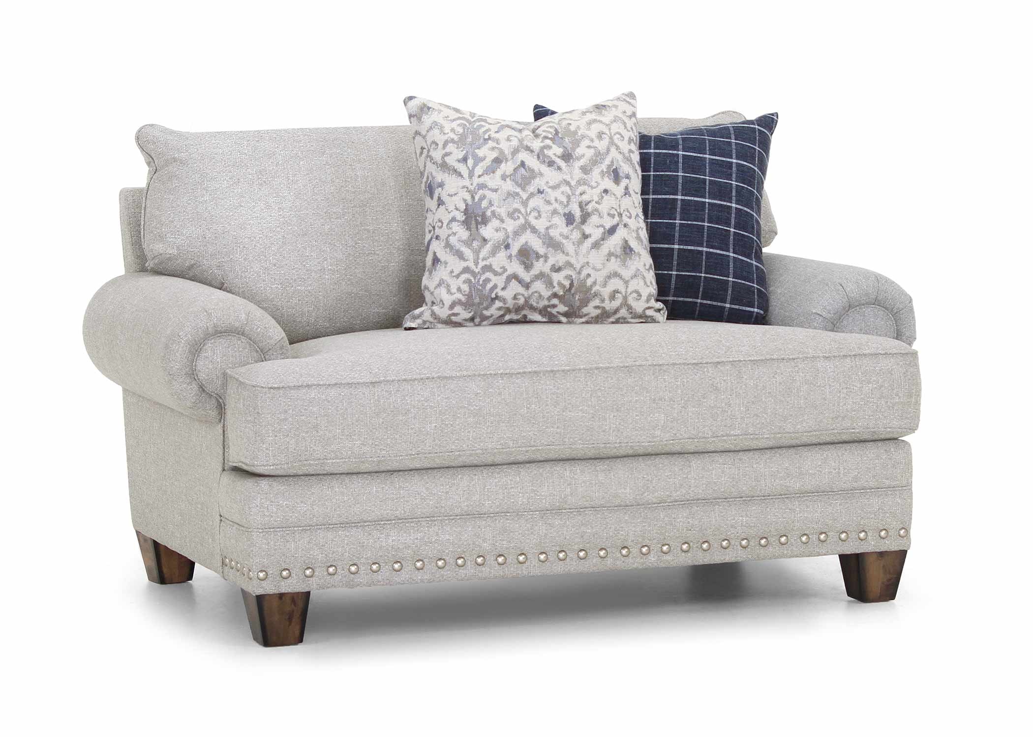 Franklin Chair and a Half 91688