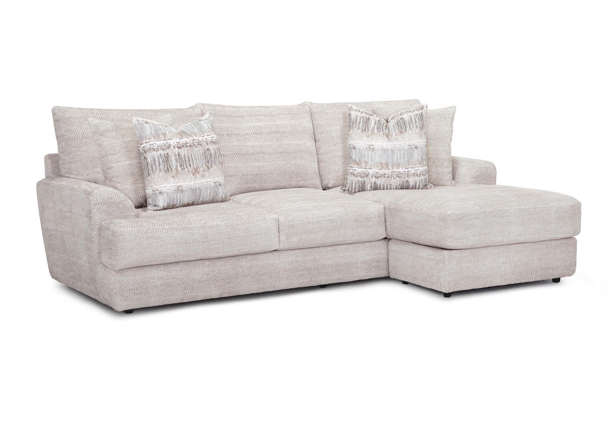 ソファー 831 Jade Collection – Franklin Corporation