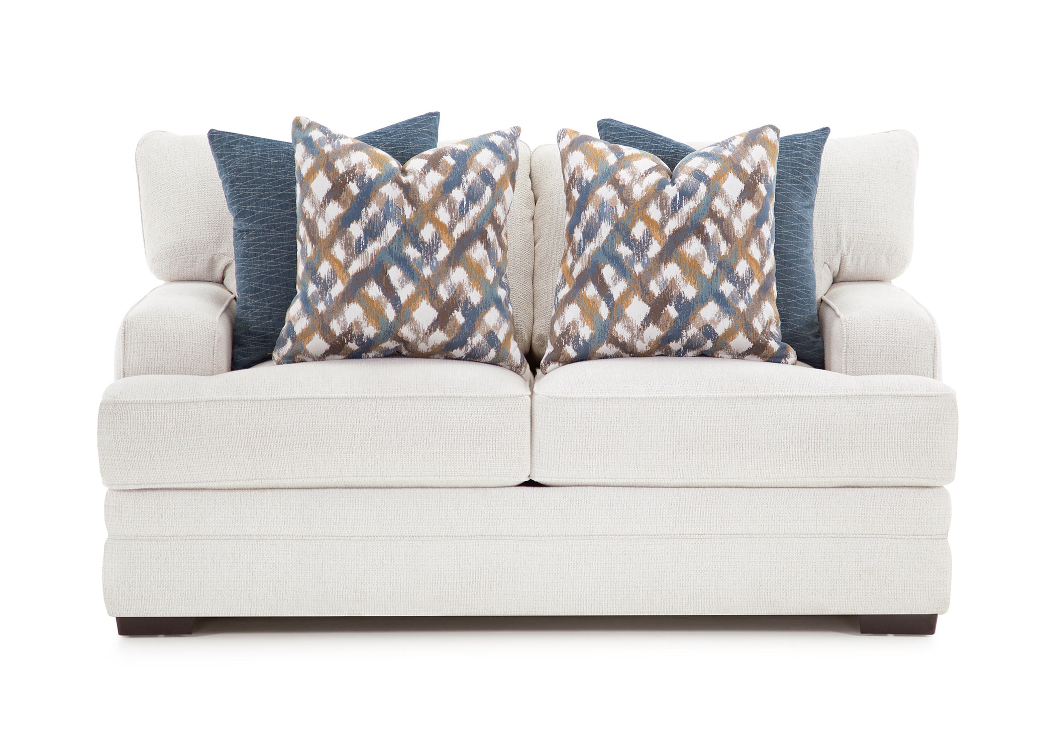 Franklin 95320 Rowan