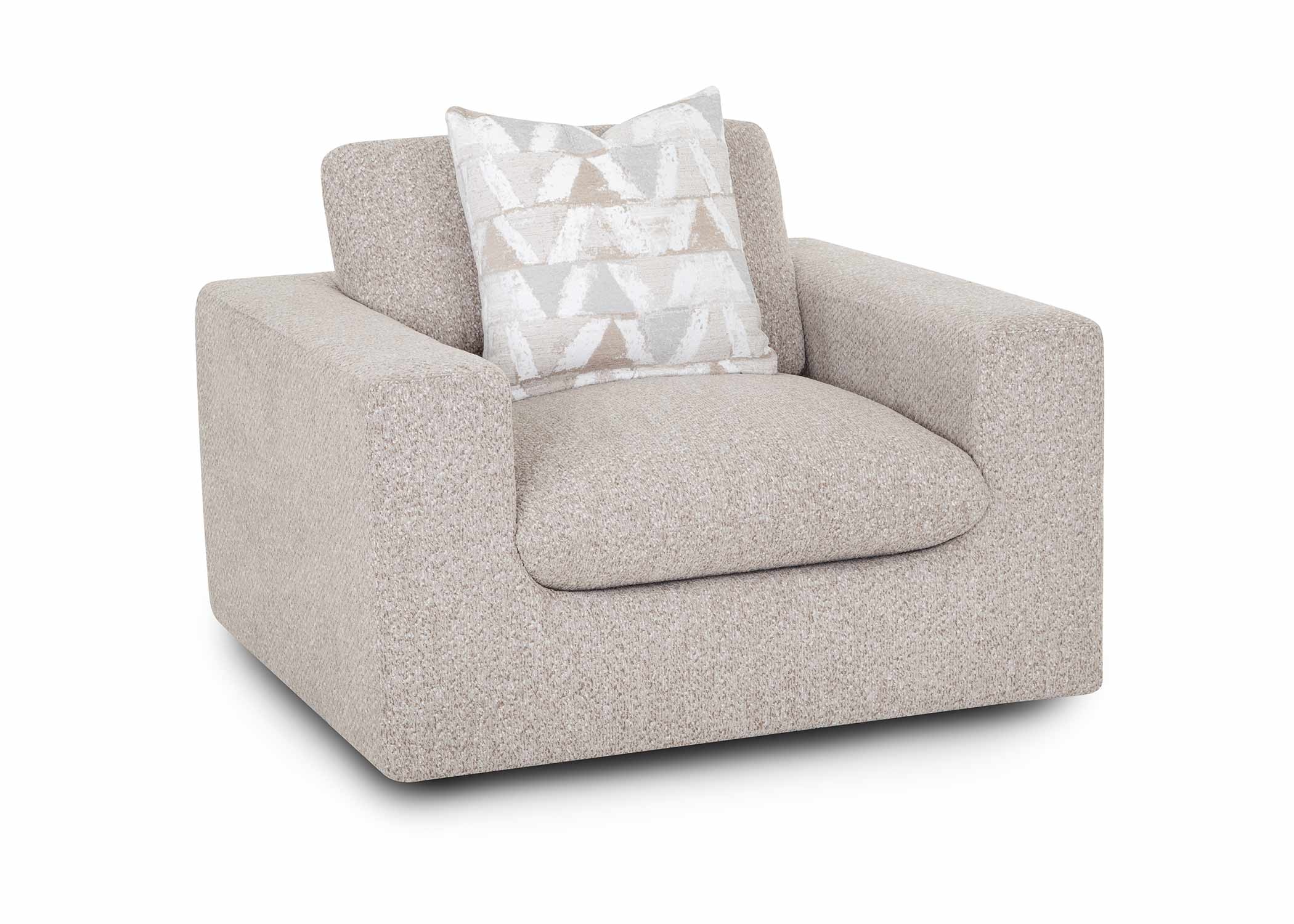 Franklin Chair 