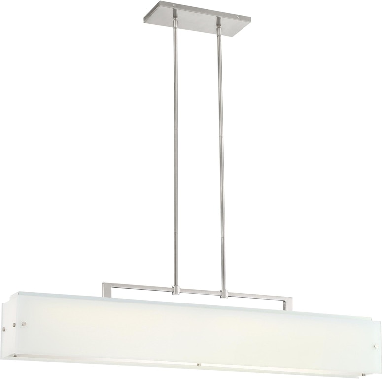 George Kovacs By Minka Lamps And Lighting On Led George Kovacs By Minka Lamps And Lighting On Led