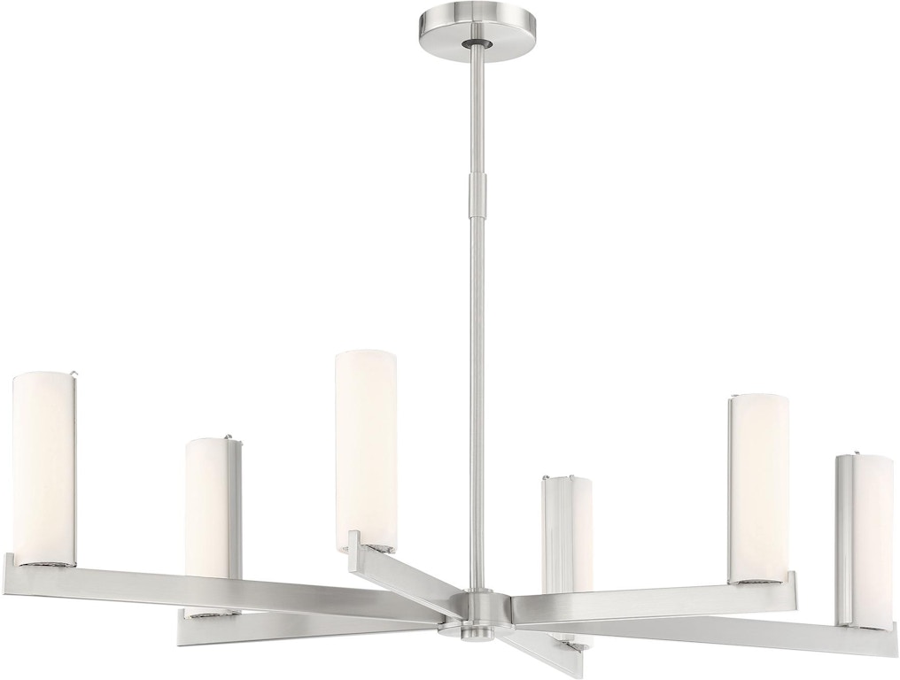 George Kovacs By Minka Lamps And Lighting Led Island George Kovacs By Minka Lamps And Lighting Led Island
