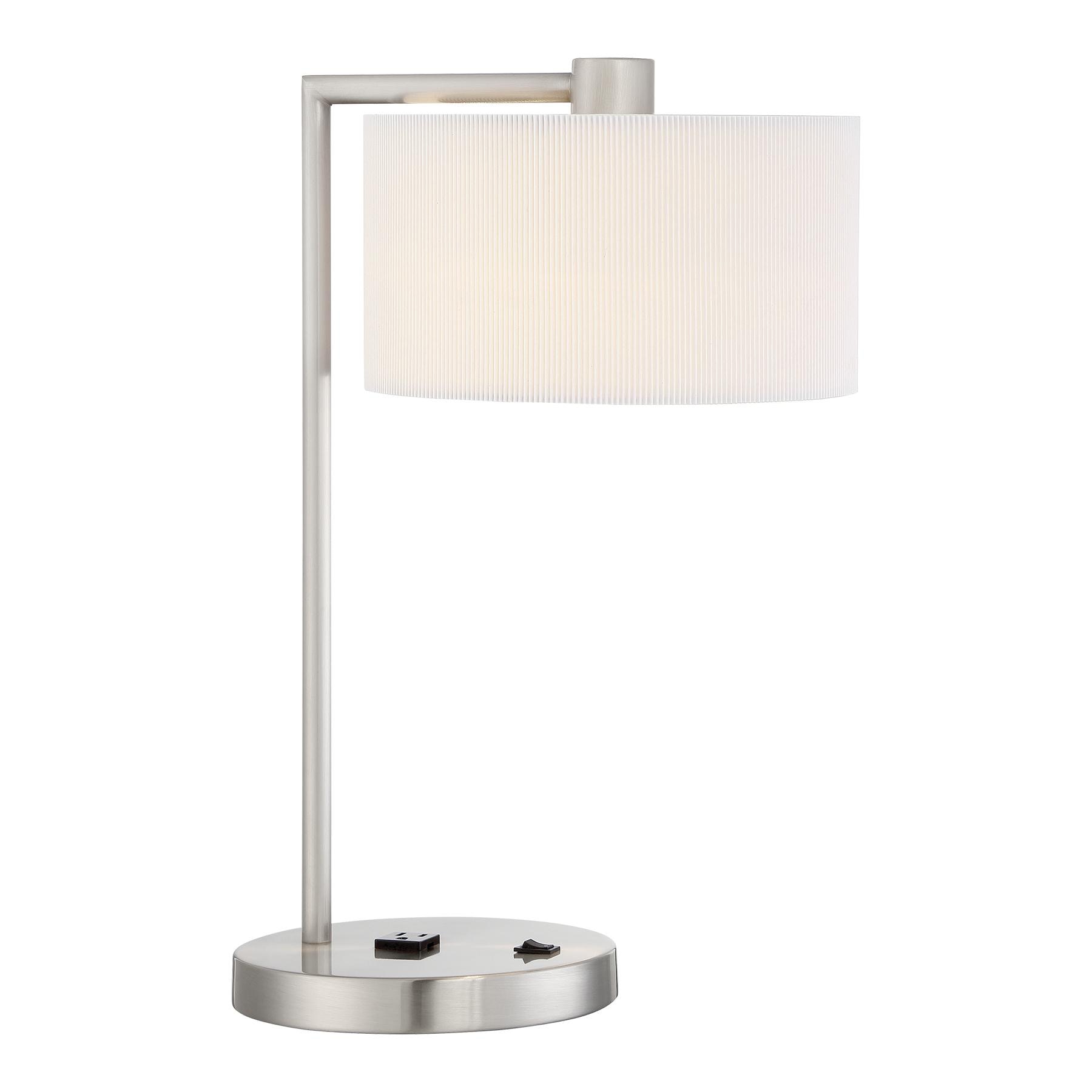 george home lamps