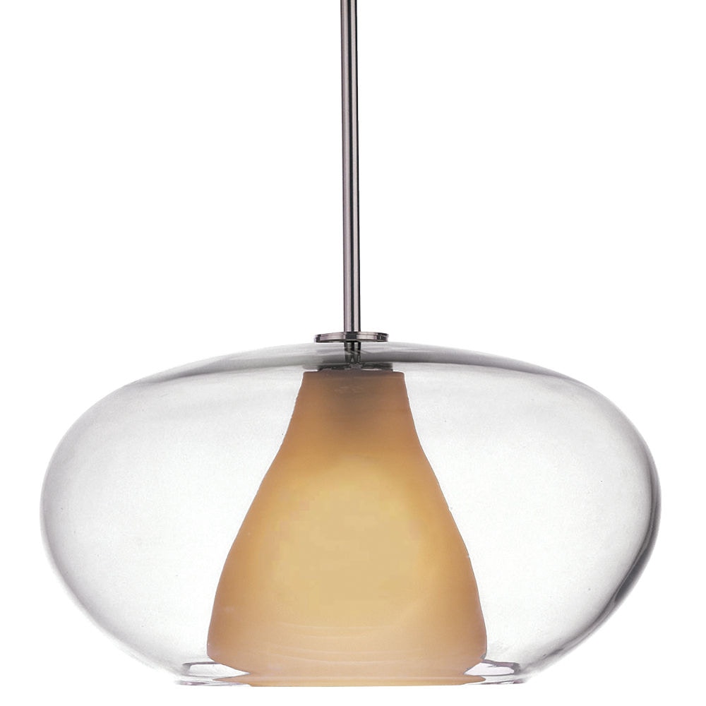 simply kovacs lighting