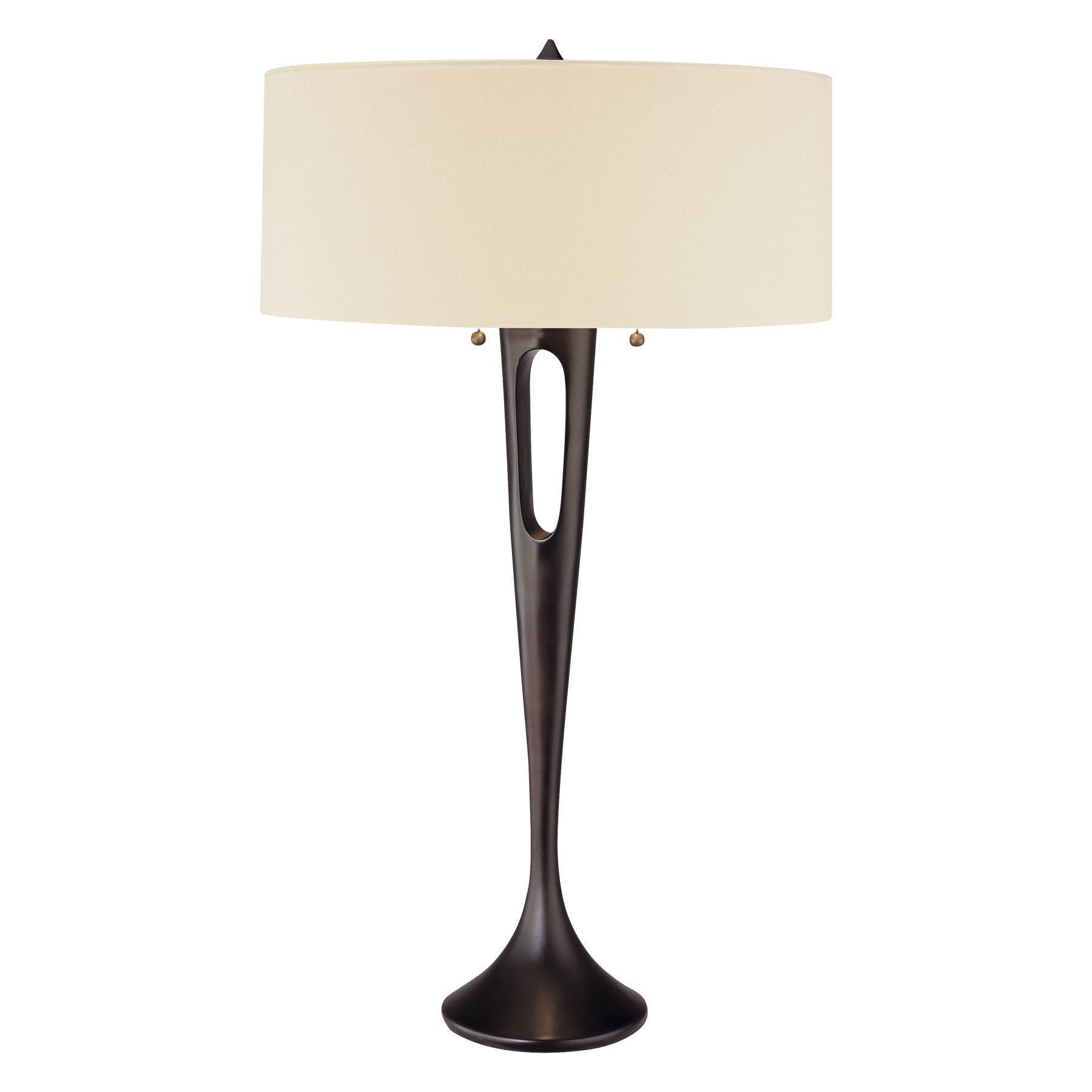 legal lamp