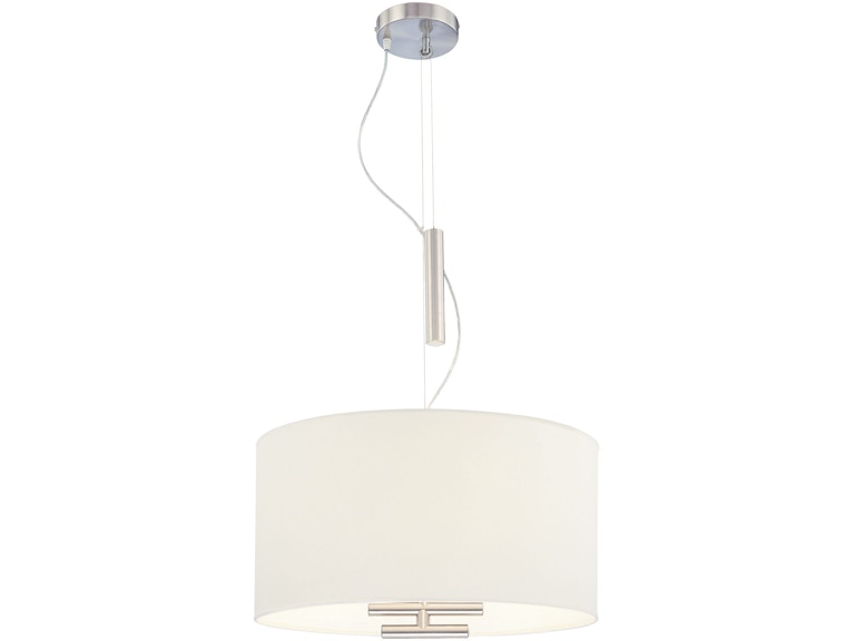 George Kovacs By Minka Lamps And Lighting Counter Weights 3 Light George Kovacs By Minka Counter Weights 3 Light Pendant P543 612