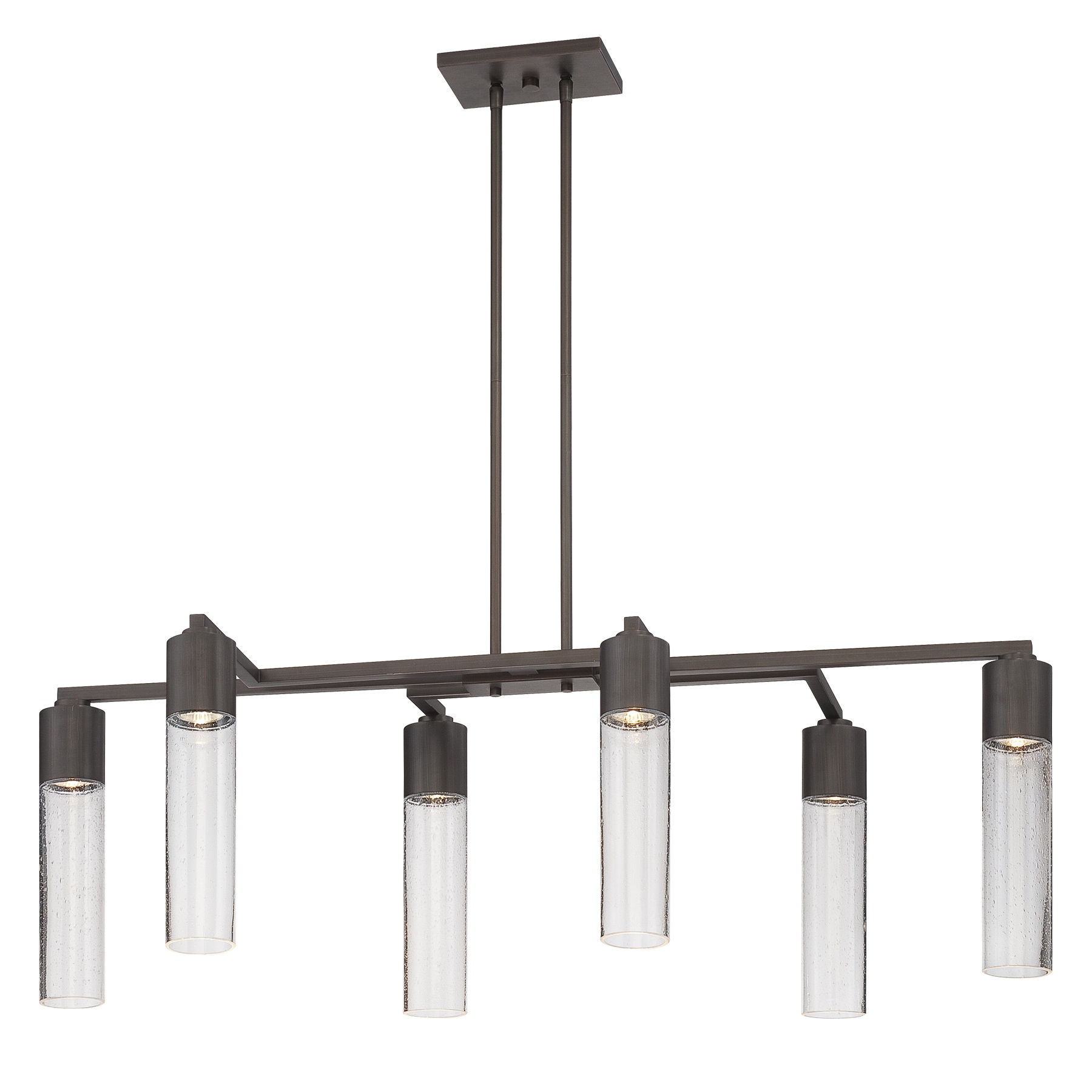 george kovacs light rain collection