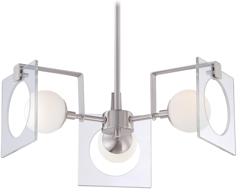 George Kovacs By Minka Lamps And Lighting Hole In One 3 George Kovacs By Minka Lamps And Lighting Hole In One 3