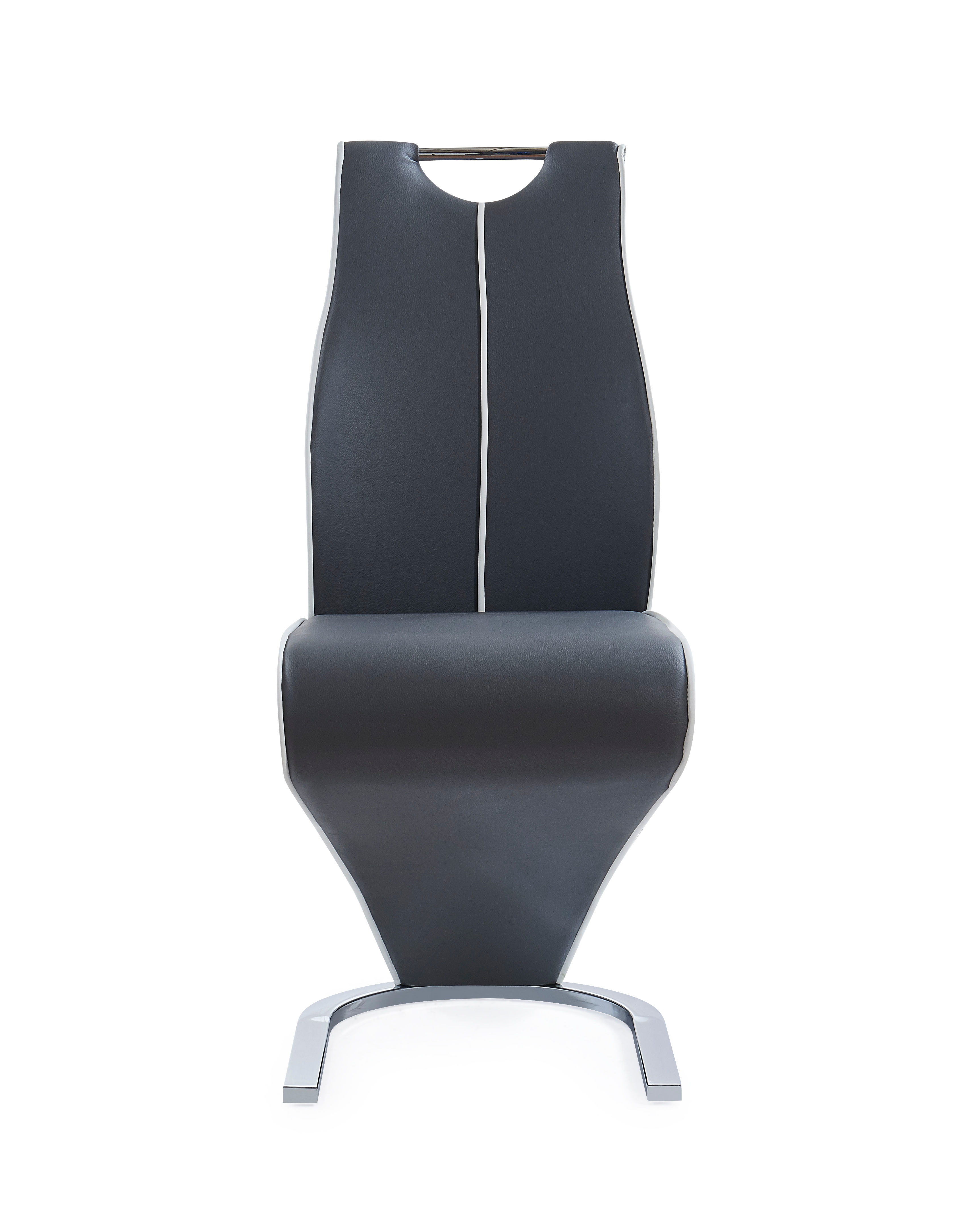 Global Furniture Usa Dining Room Dining Chair D4127ndc