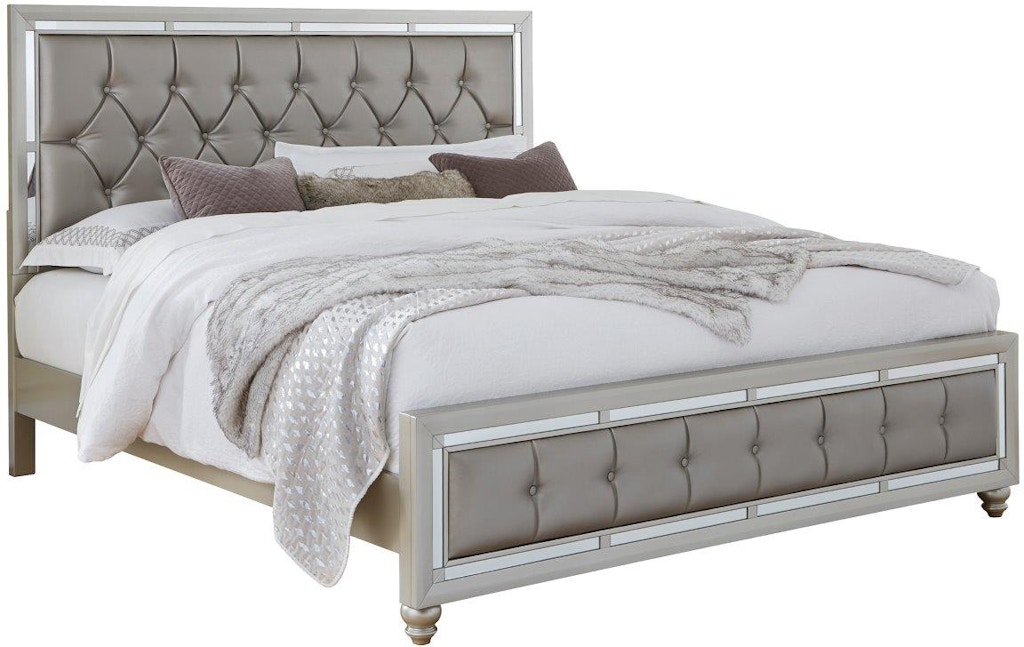 85 Queen Bedroom Sets Usa Best Free 85 Queen Bedroom Sets Usa Best Free