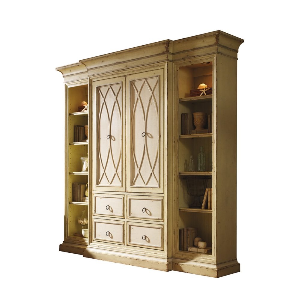 Habersham Plantation Corporation Home Entertainment Home Theatre