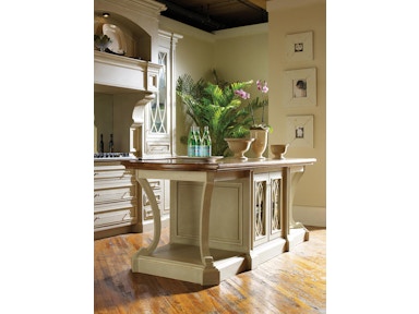 Habersham Plantation Corporation Kitchen Ciera Center Island 01 3750 Habersham Plantation Corporation Kitchen Ciera Center Island