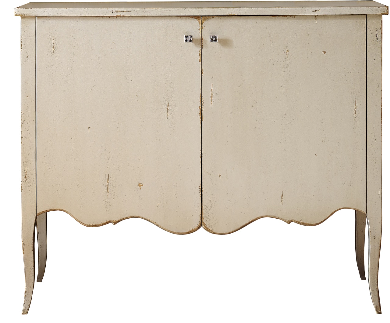 Habersham Plantation Corporation Aria 2 Door Cabinet 17 1770 James Antony Home