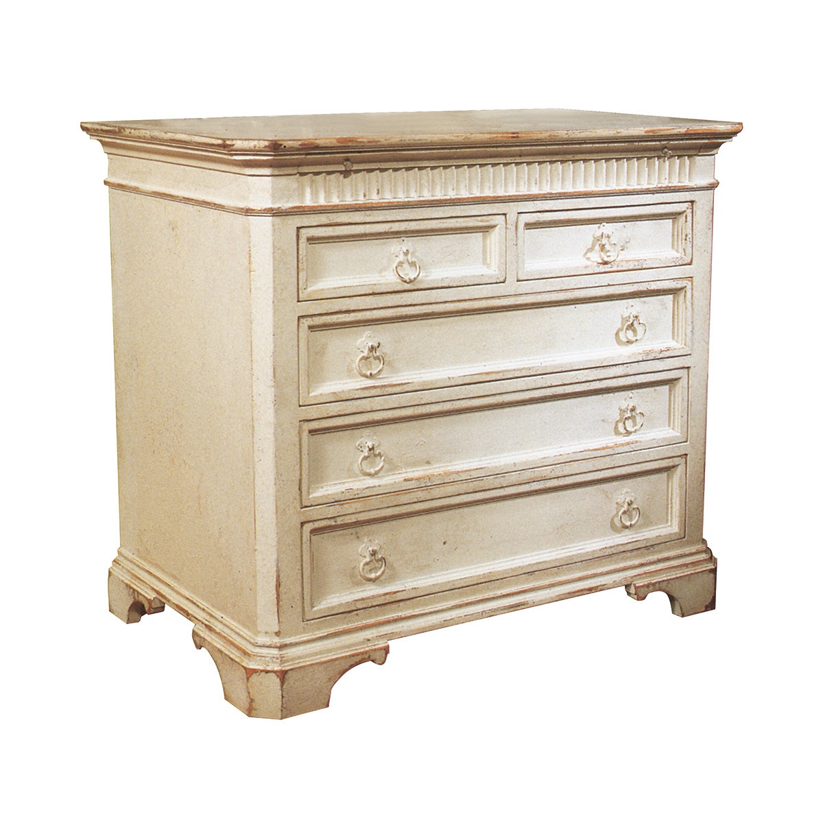 Habersham Plantation Corporation Bedroom Bradfield Bachelor S Chest 17 2142 Hollberg S Fine