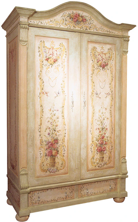 Habersham Plantation Corporation Bedroom Lorraine Armoire 17 7470j Toms Price Home Chicago Habersham Plantation Corporation Bedroom Lorraine Armoire 17 7470j Toms Price Home Chicago