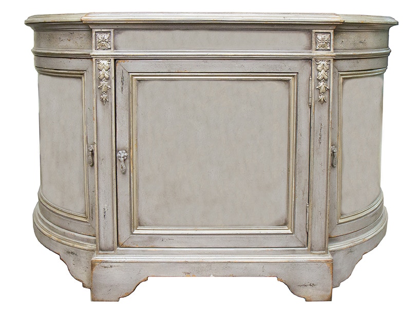 Shop Hebersham Plantation Corporation Furniture At Ariana Home