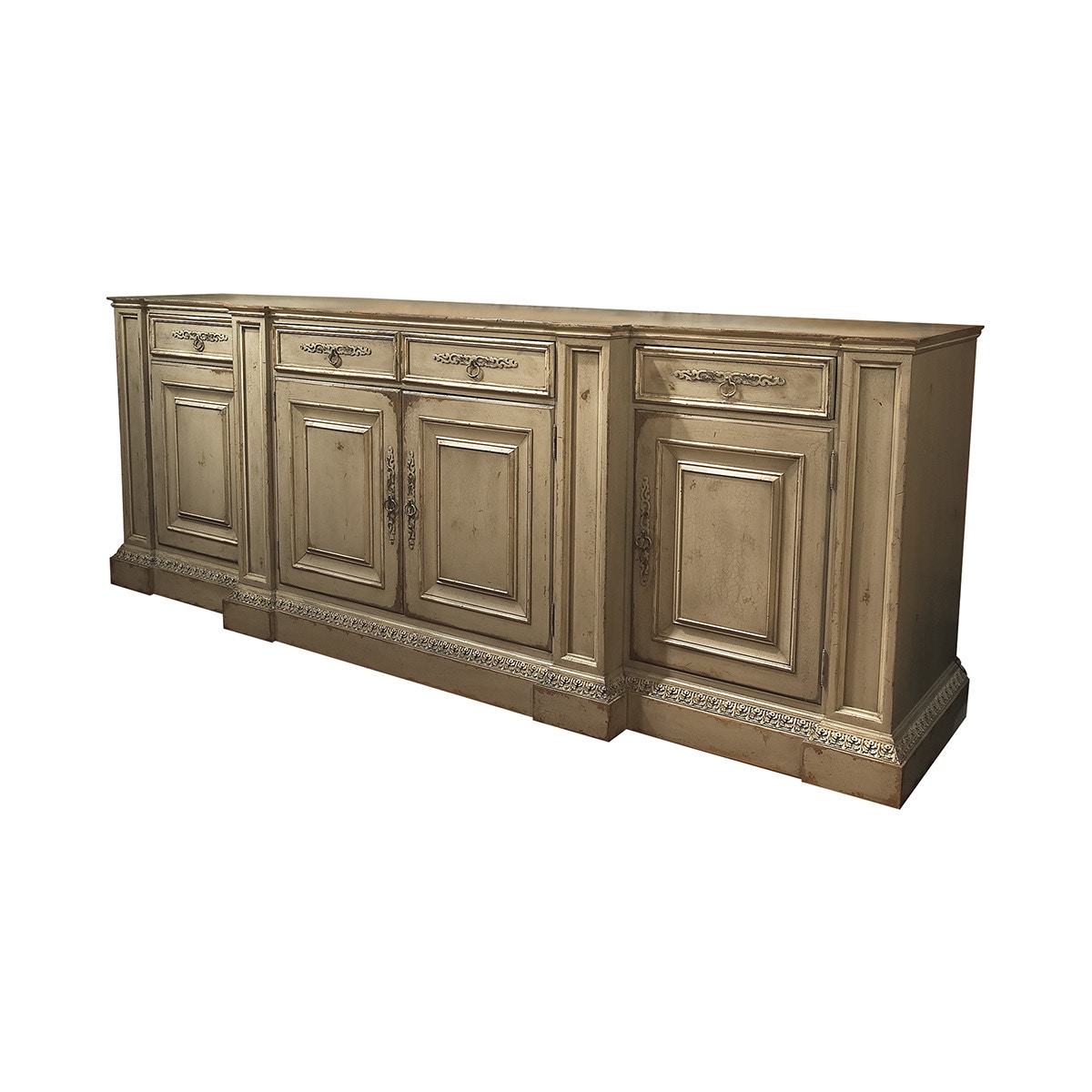 Habersham Plantation Corporation Furniture High Country Furniture Design Waynesville
