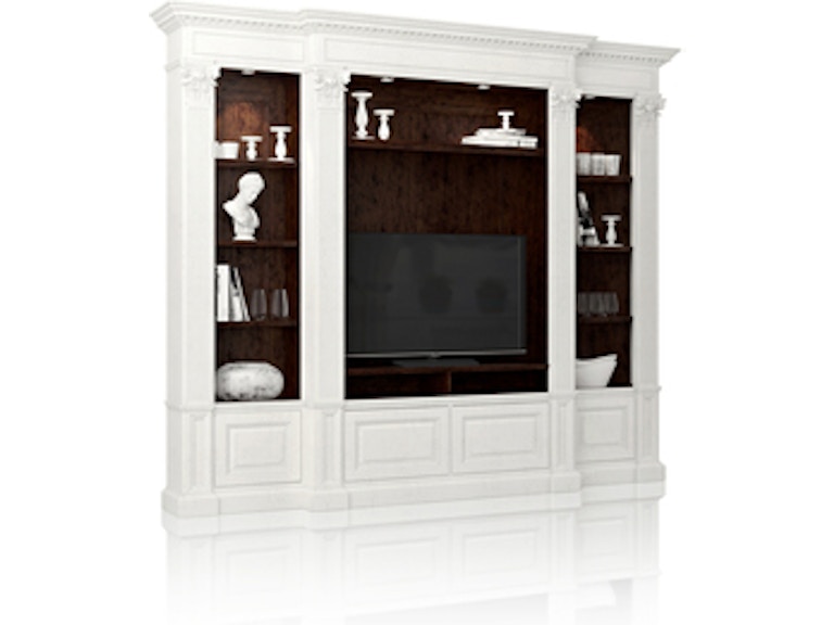 Habersham Plantation Corporation Home Entertainment Neoclical Habersham Plantation Corporation Neoclical Home Theater 60 27 8370tv60