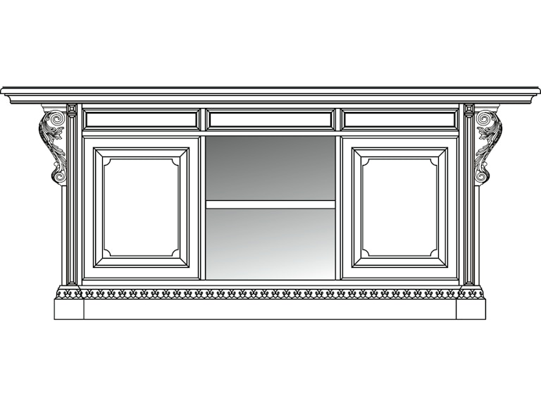 habersham plantation corporation kitchen stafford kitchen island 37 3160 hickory furniture mart