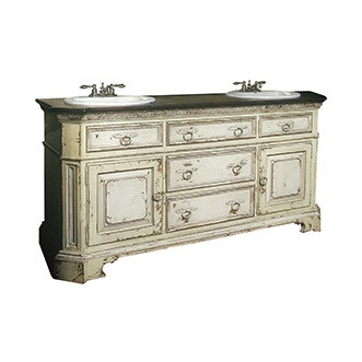 Central park dresser discount