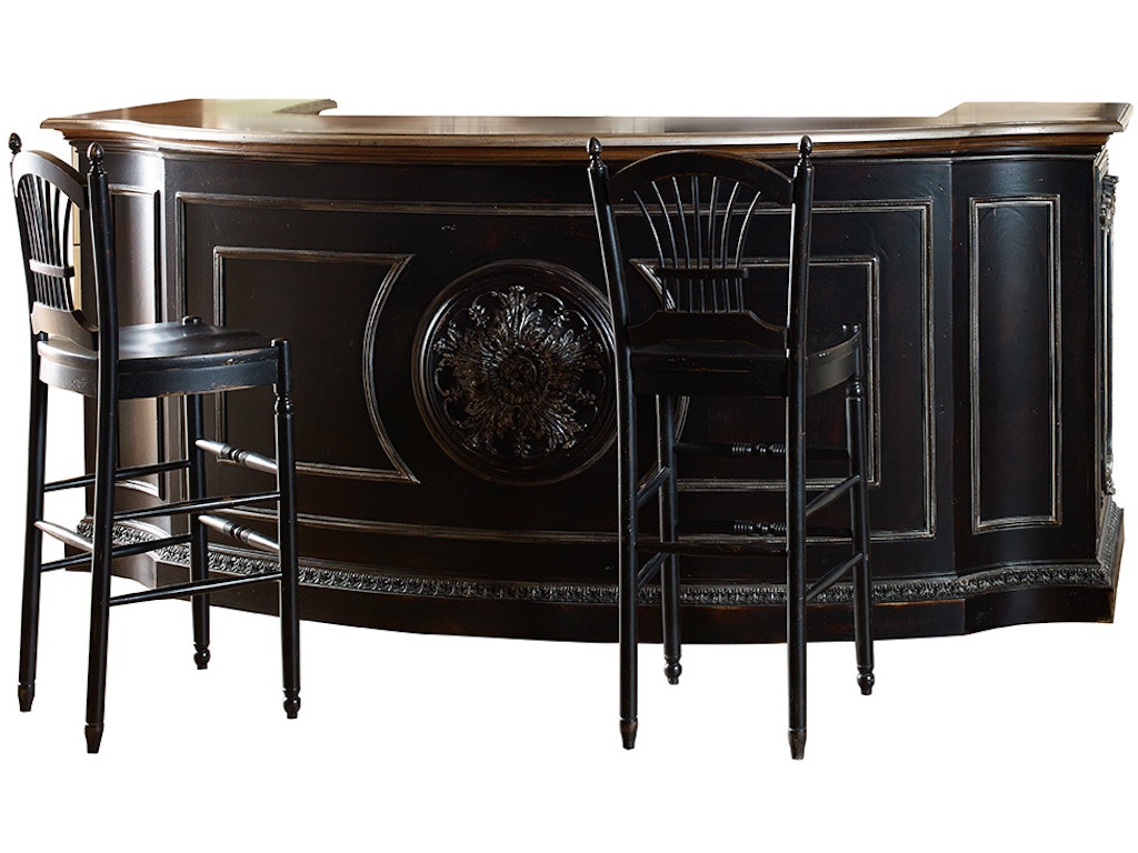 Habersham Home Kitchen The Rosette Island 48 Hb37648048 Walter E Smithe Furniture Design Habersham Home Kitchen The Rosette Island 48 Hb37648048 Walter E Smithe Furniture Design