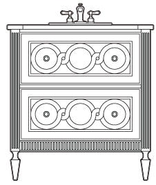 KB03-1743-36