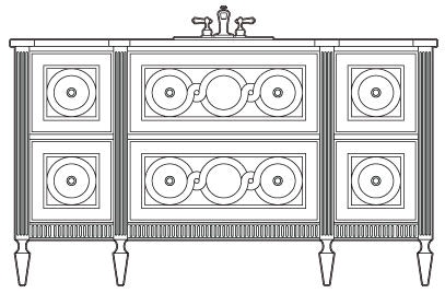 KB03-1743-65