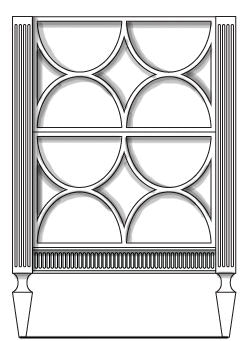 KB03-1745-24