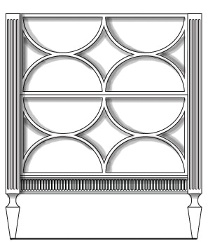 KB03-1745-30