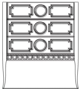 KB03-1752-30