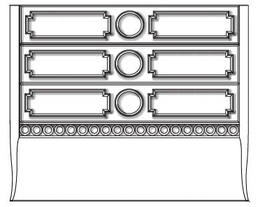 KB03-1752-42