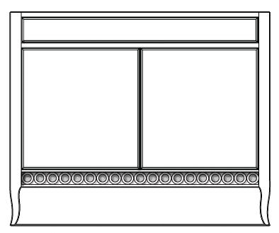 KB03-2370-42