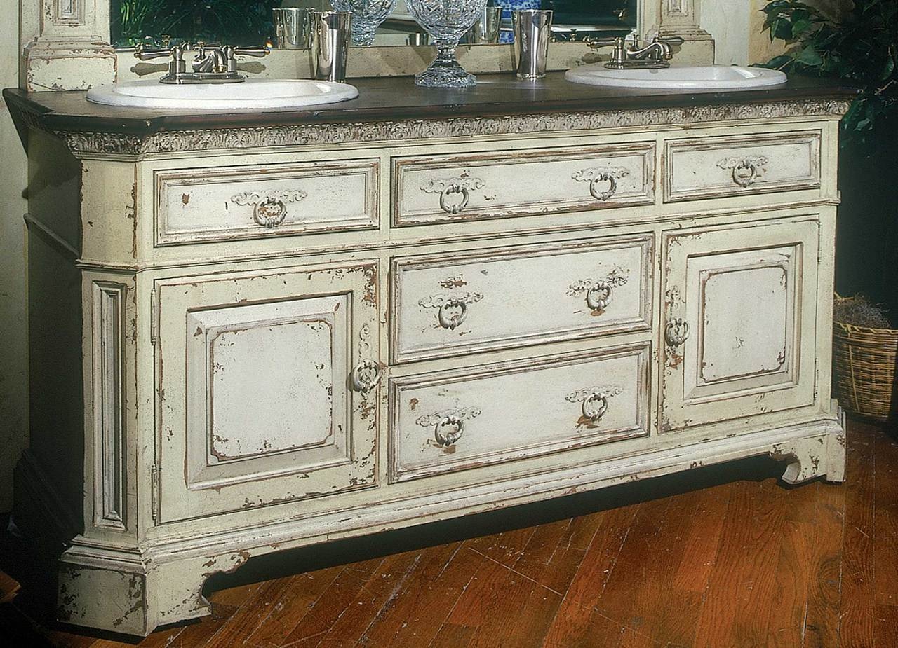 Bathroom Central Park Vanity Kb65 2130 At Greenbaum Interiors