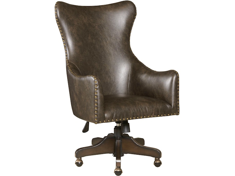 Hammary Madeline Desk Chair 090-1099 090-1099