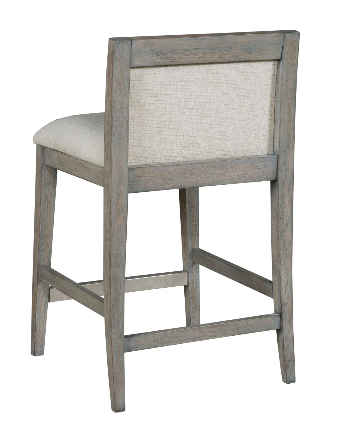 Hammary Bar and Game Room Counter Stool 090988 Interior Furniture