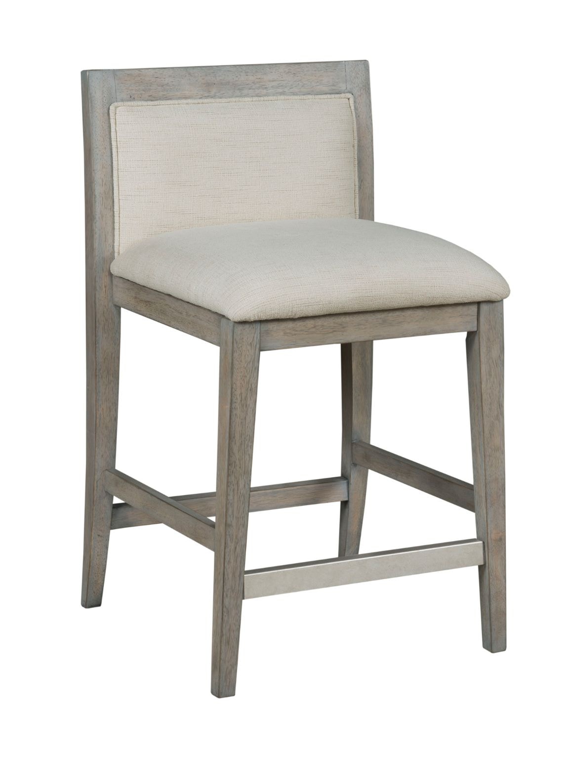 Hammary Bar and Game Room Counter Stool 090988 Interior Furniture