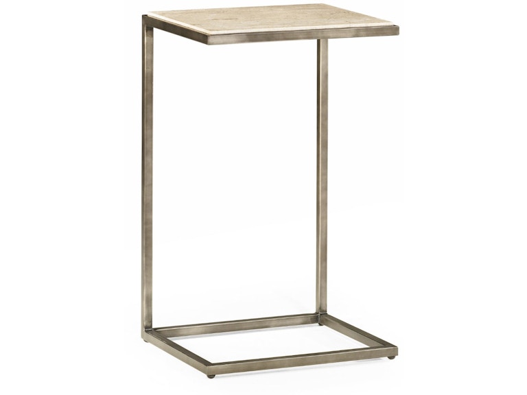 Hammary Accent Table 190-916 244919380