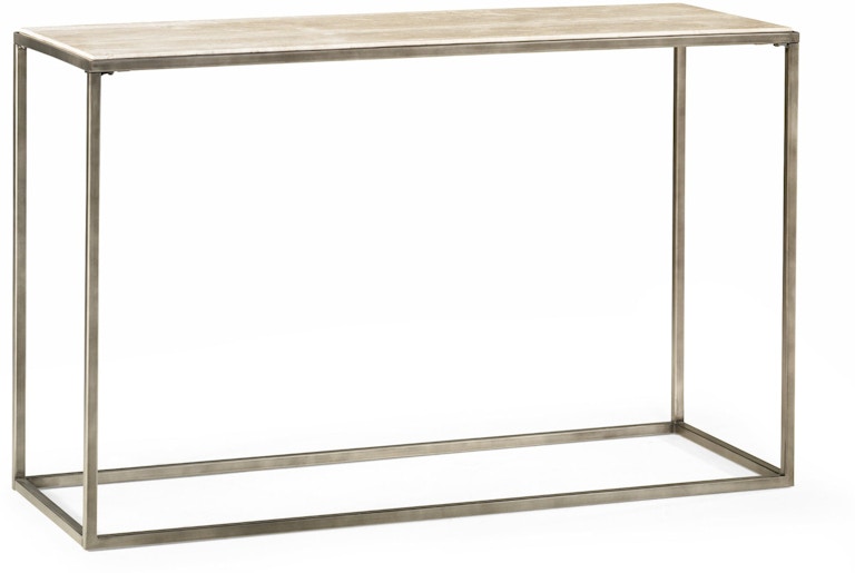 Hammary Modern Basics Sofa Table 190-925
