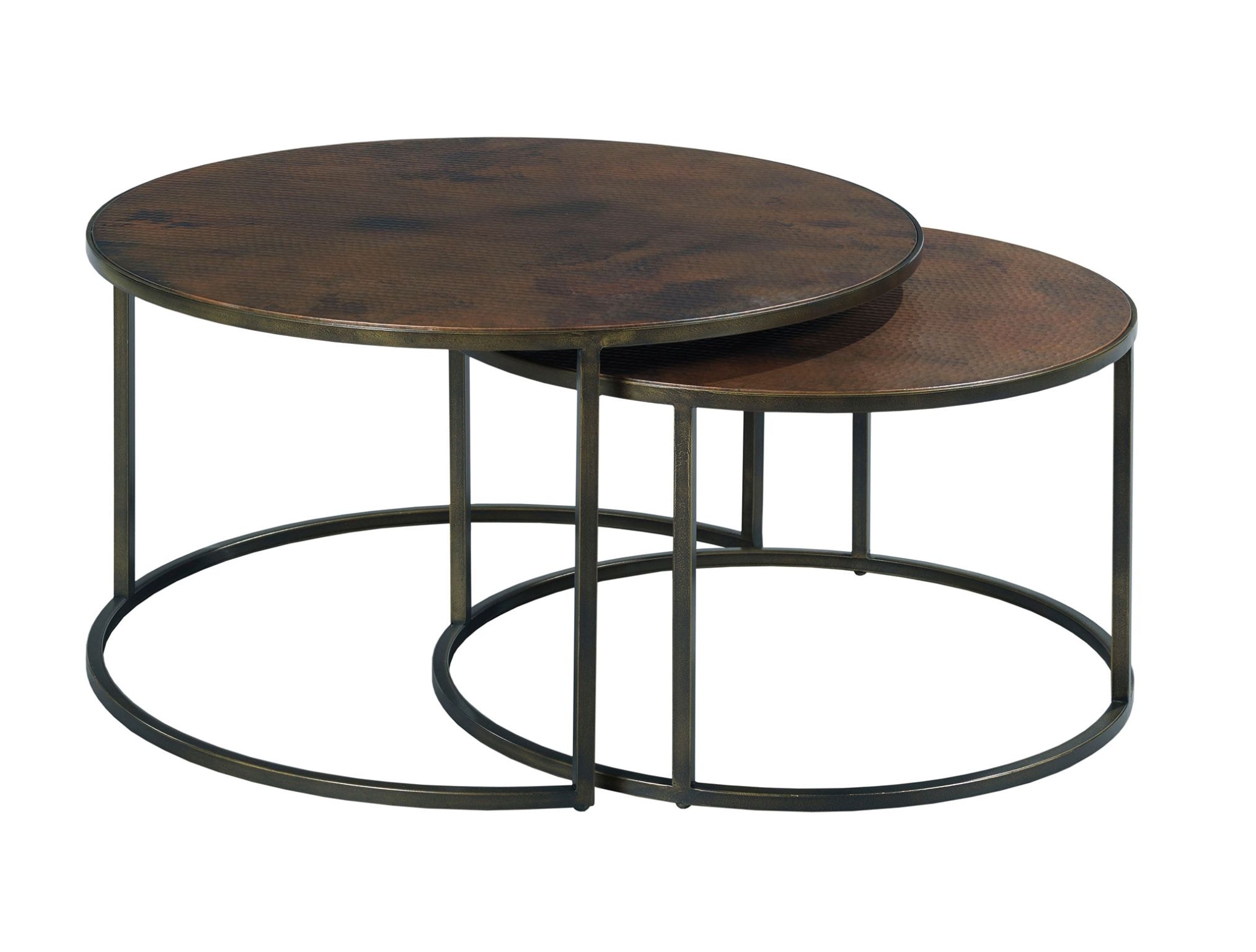 Стол круглый 1 м диаметр. Кофейный столик Orion small Coffee Table alr1573. Круглый стол AMCLASSIC aim Dining Table. Журнальный столик Round Nesting Coffee Table. Столик круглый.