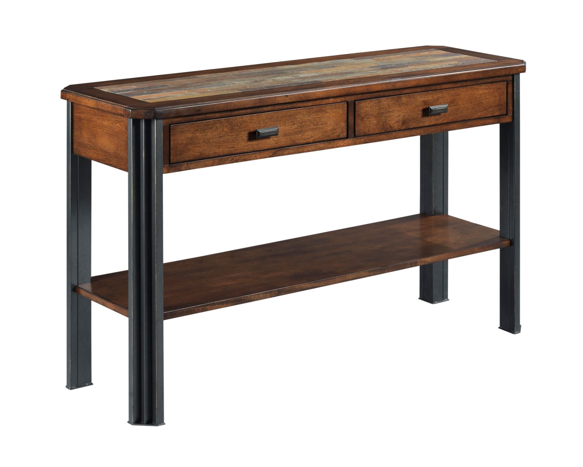 sofa table deals