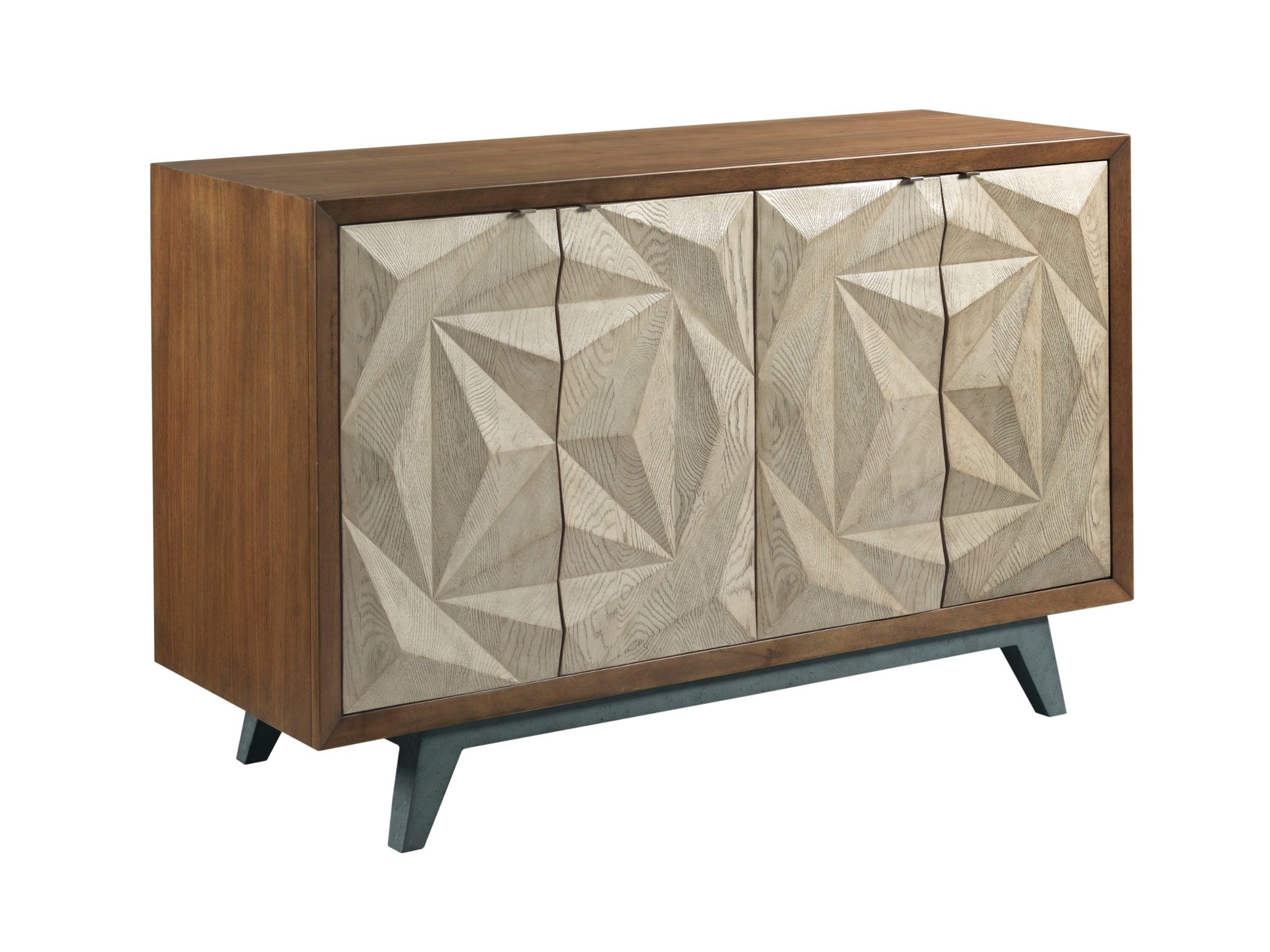 Sandwich Shop Closes At Newnan Festival Center The City Menus