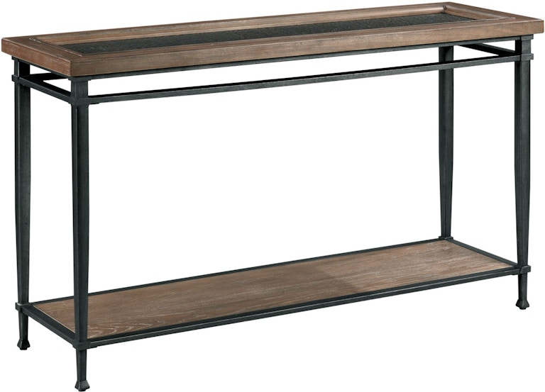 Hammary Austin Sofa Table 955-925
