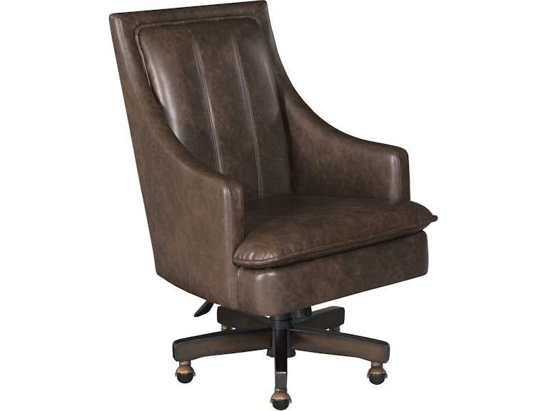 Hammary Rhodes Desk Chair 090-1109 090-1109